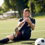 Regenerative-Medicine-for-Sports-Injuries