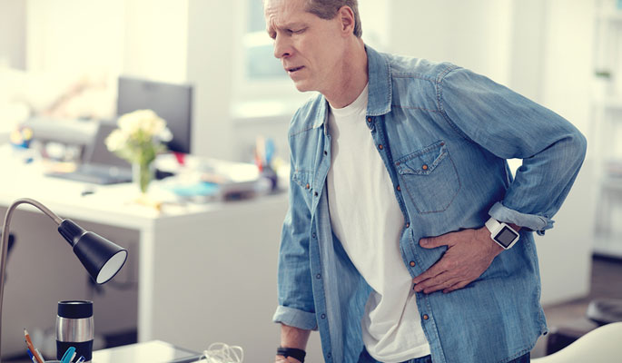 Signs-of-Appendicitis