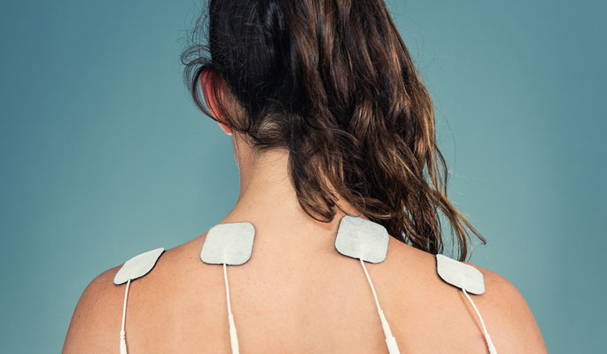 The-Importance-of-EMG-and-Nerve-Tests