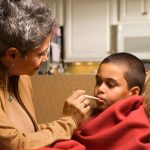 Tips-for-Caring-for-a-Child-with-Pneumonia