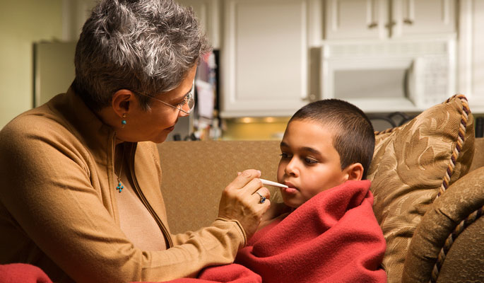 Tips-for-Caring-for-a-Child-with-Pneumonia