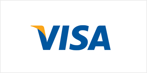 Credit_Card_PPOA_Visa