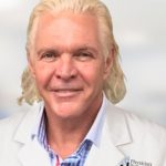 Dr.-James-St.-Louis-surgical-founder-of-Laser-Spine-Institute-joins-Physician-Partners-of-America