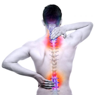 How-Spinal-Cord-Stimulation-Works