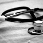 Stethoscope - Dallas Pain Doctors