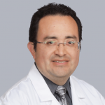 Luis Nieves MD - Pain Physician in PPOA