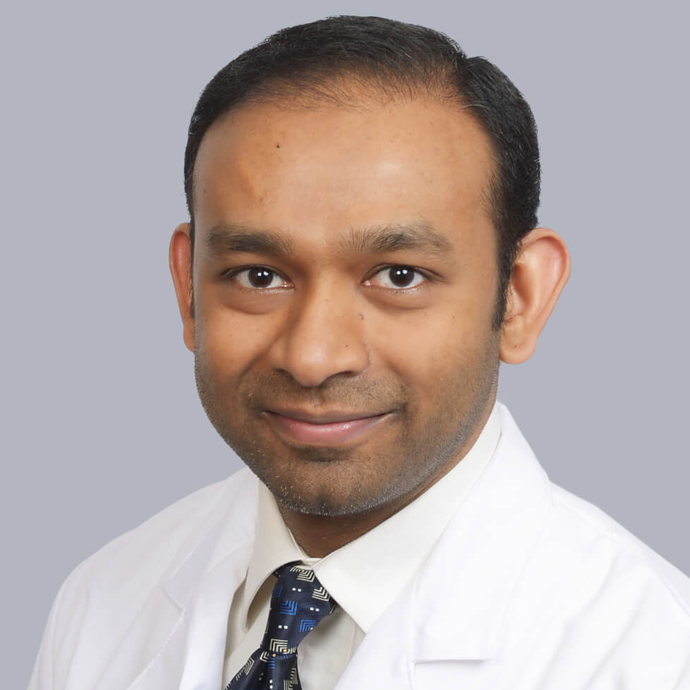 Dr. Prasad Lakshminarasimhiah, MD Pain Medicine at Physician Partners of America
