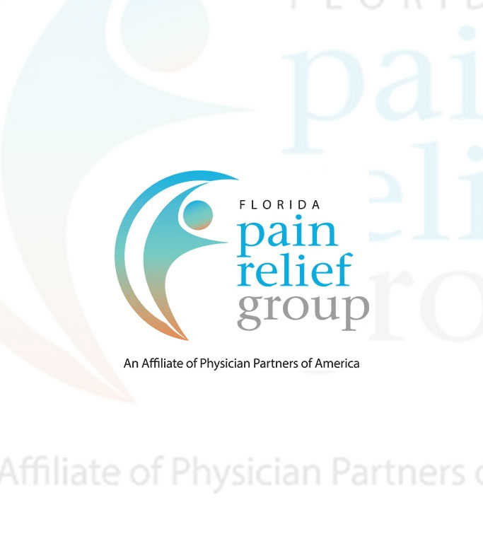 Florida Pain Relief Group - an affiliate of Physician Partners of America