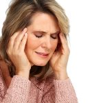 Chronic Headaches