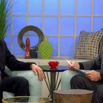 Dr.-Rodolfo-Gari-Discusses-The-Effects-of-Car-Accident-Injuries