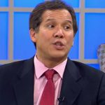 Dr.-Rodolfo-Gari-Talks-Effects-of-Pain-Medications-On-Your-Organs