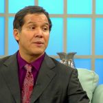 Dr.-Rodolfo-Gari-Talks-Pain-From-Sports-Injuries-And-Best-Treatment-Therapies