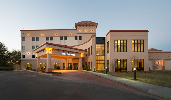 Physician Partners of America acquire two new pain clinics in jacksonville