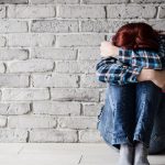The link between chronic pain and depression