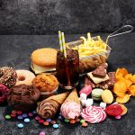 inflammation diet - foods to avoid