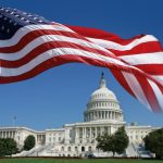 Congress passes federal opioid law