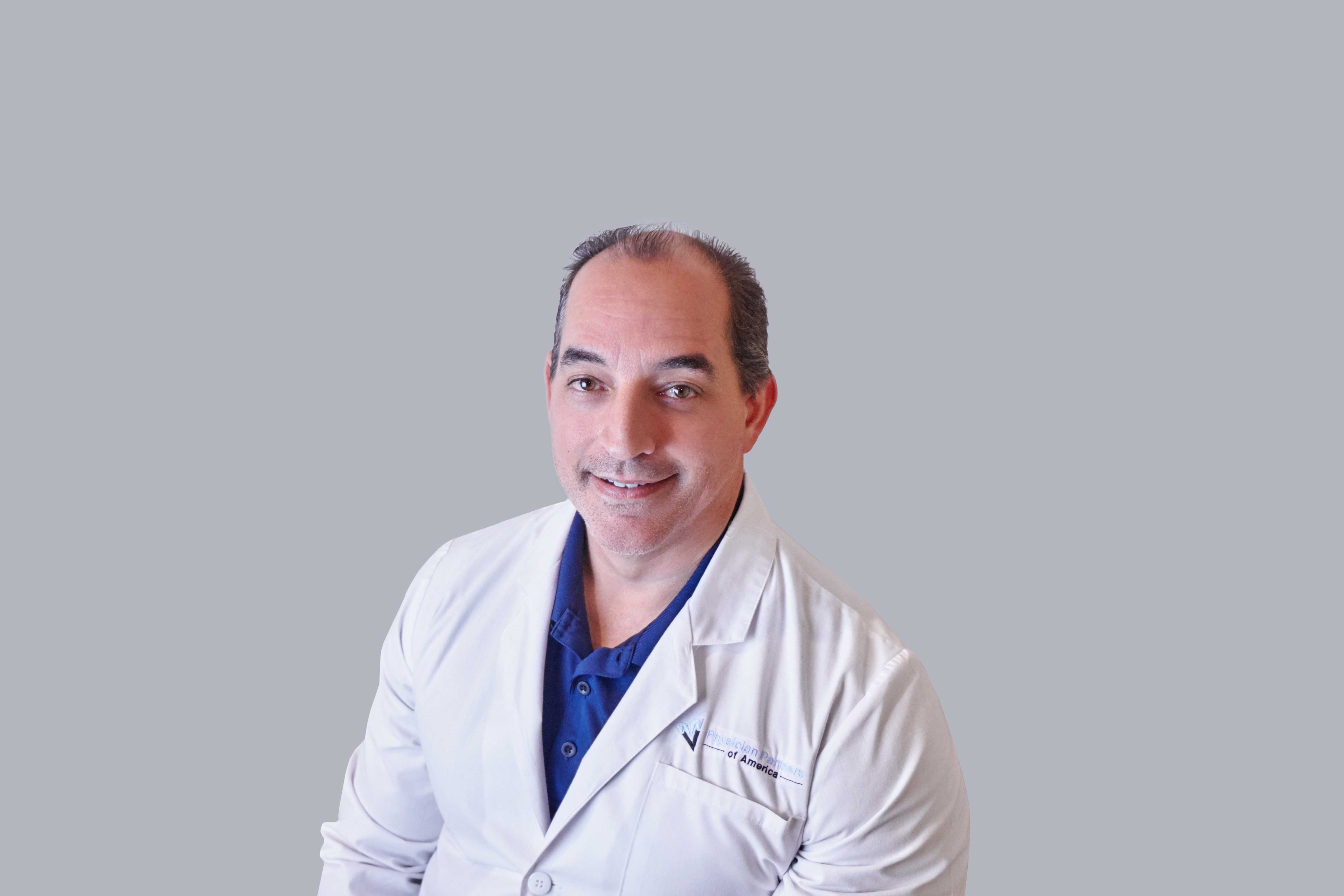 Dr. Alejandro Tapia performs laser spine procedures in Palm Beach County