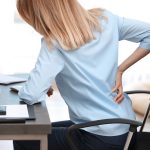 Best Office Chair for Back Pain