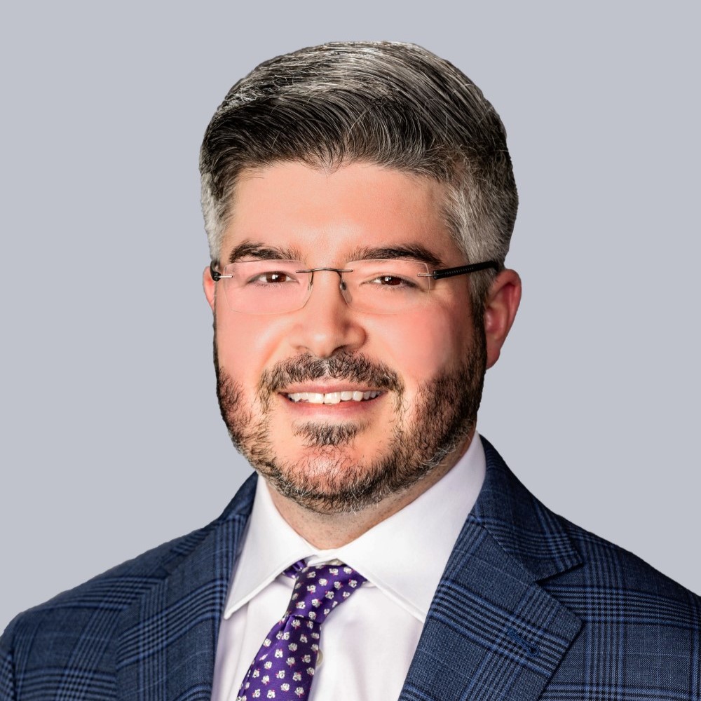 CRESPO-L-Ariel-MD-web-sq