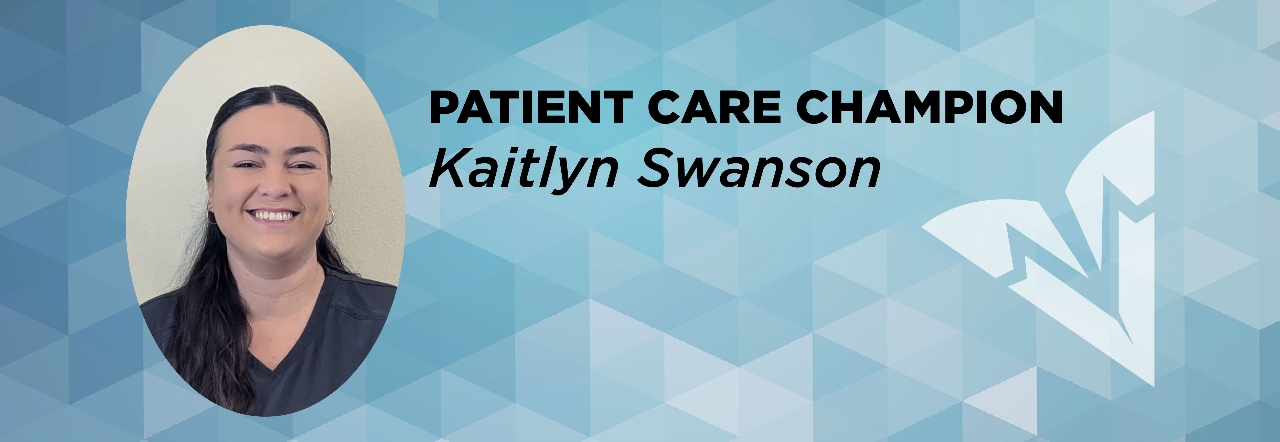 Kaitlyn Swanson- BLOG