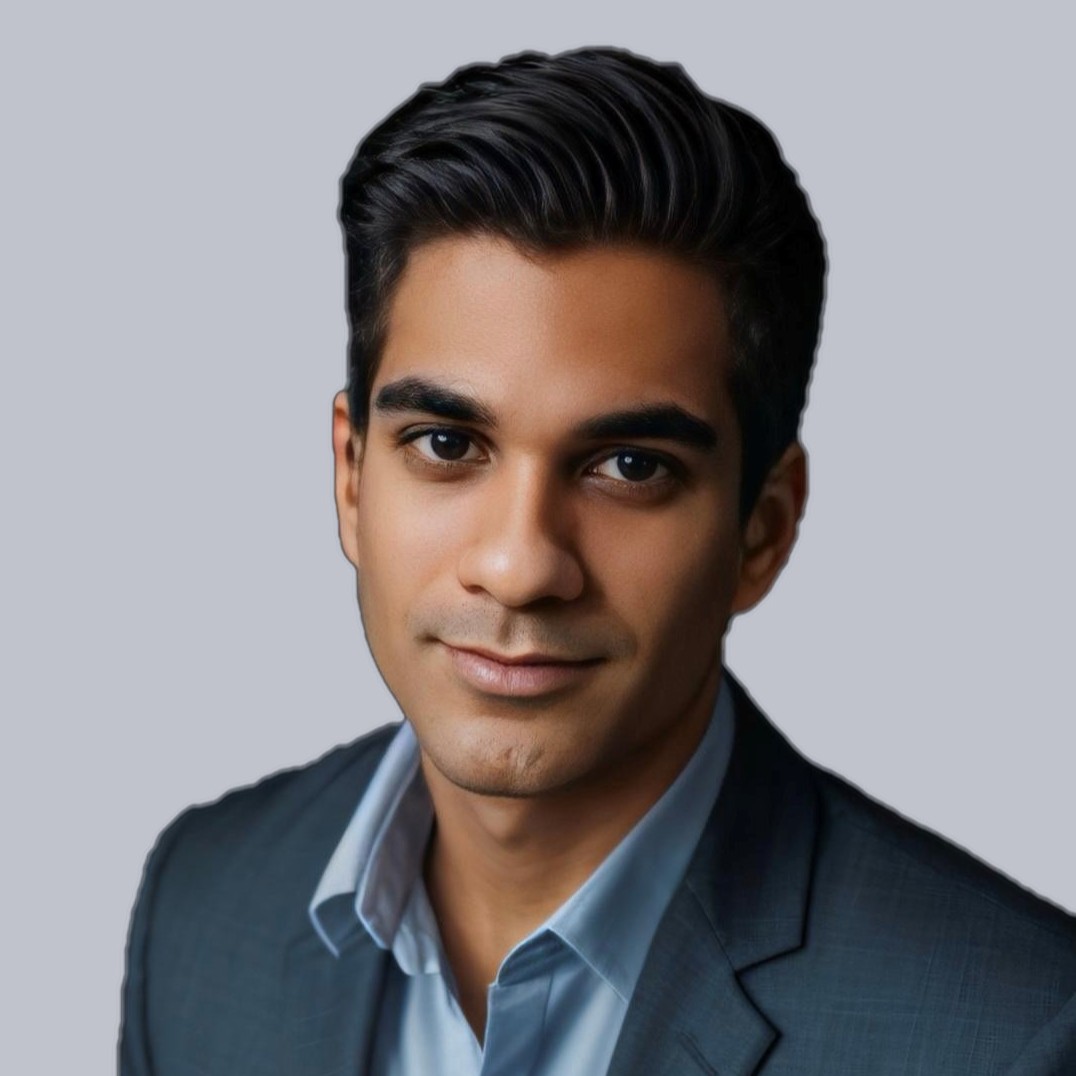 AHMED_Taufiq_MD_NEW_web-sq